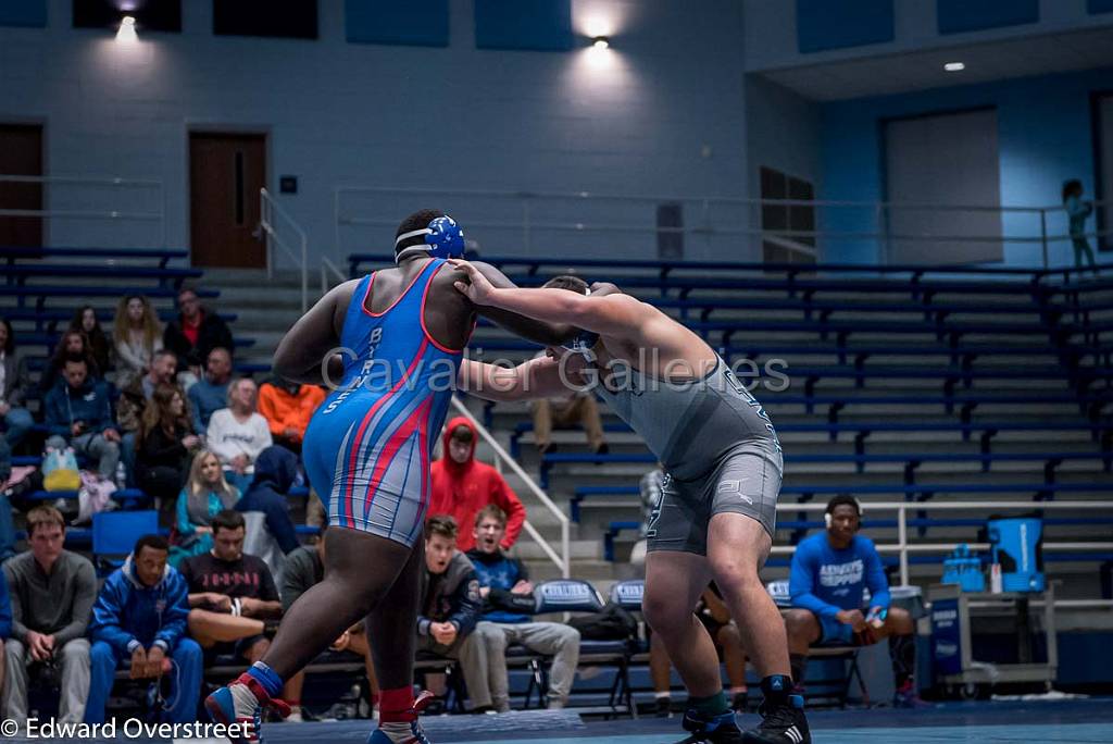 VarWrestlingvsByrnes 5.jpg